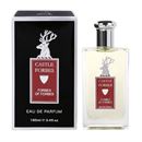 CASTLE FORBES Forbes of Forbes EDP 100 ml